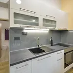 Apartamento Ivana I Martina *
