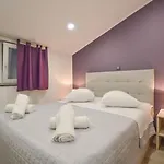 Apartamento Ivana I Martina