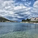 Apartamento Ivana I Martina Grebaštica