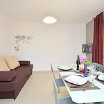 Apartamento Ivana I Martina Grebaštica