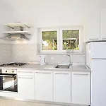 Apartamento Ivana I Martina Grebaštica