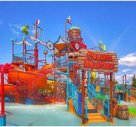 Ivana I Martina * Grebaštica