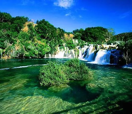 Ivana I Martina Grebaštica