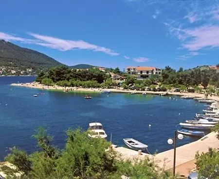 Ivana I Martina * Grebaštica