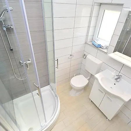 Ivana I Martina Grebaštica