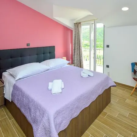 Ivana I Martina * Grebaštica