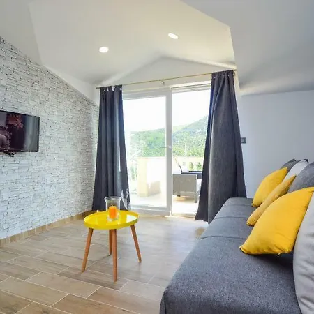 Ivana I Martina * Grebaštica