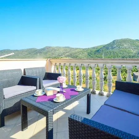 Ivana I Martina Grebaštica