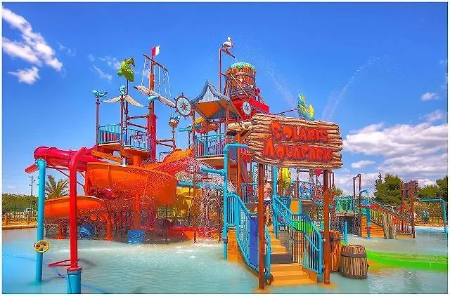 Ivana I Martina * Grebaštica