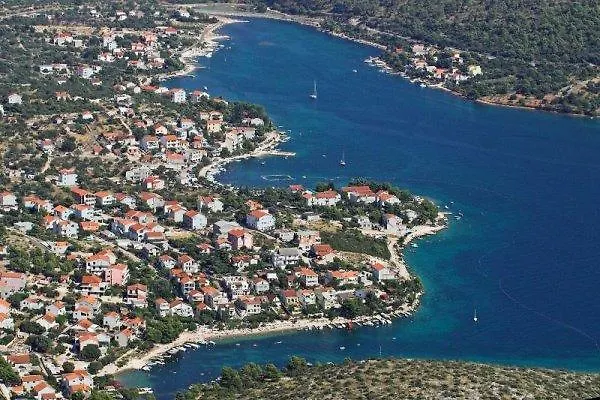 דירה Ivana I Martina