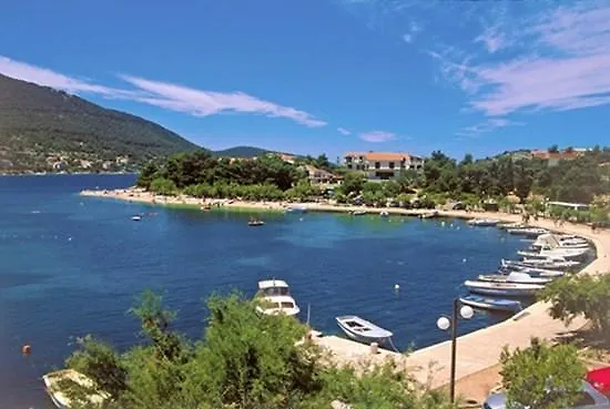 Ivana I Martina * Grebaštica