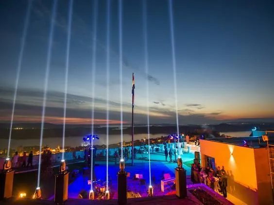 דירה Ivana I Martina