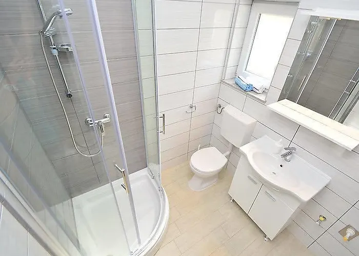 Ivana I Martina Grebaštica