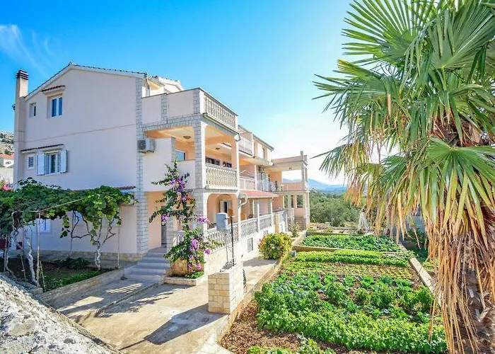 Ivana I Martina Grebaštica