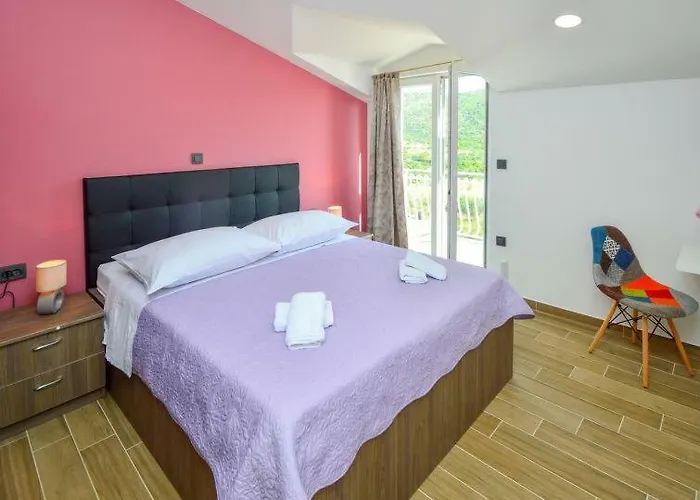 Ivana I Martina * Grebaštica