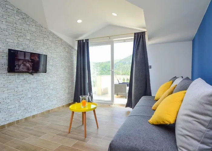 Ivana I Martina * Grebaštica